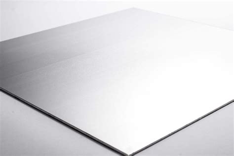 1.6 mm sheet metal|1.6mm sheet metal.